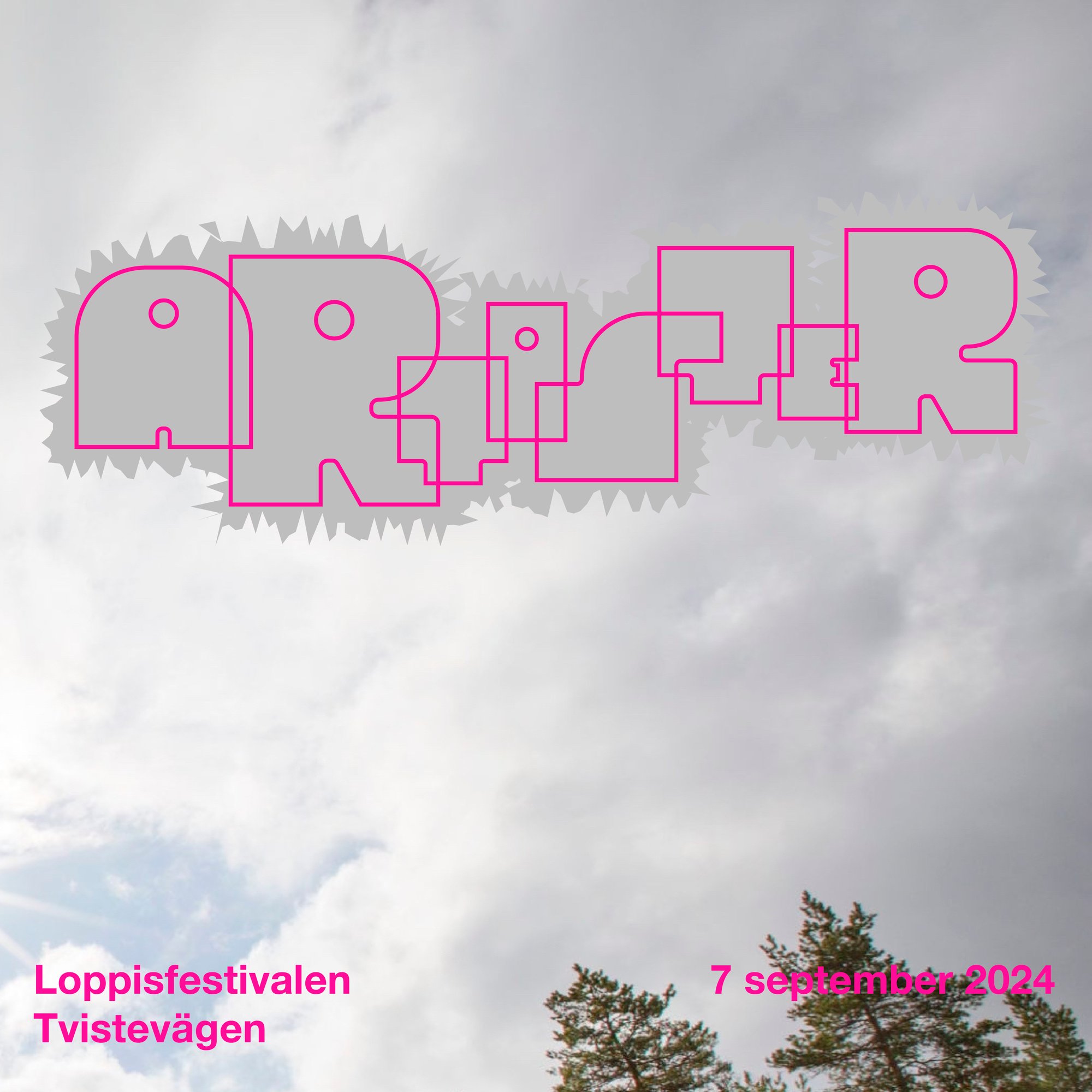 (post_1)loppisfestivalen_instapost-2