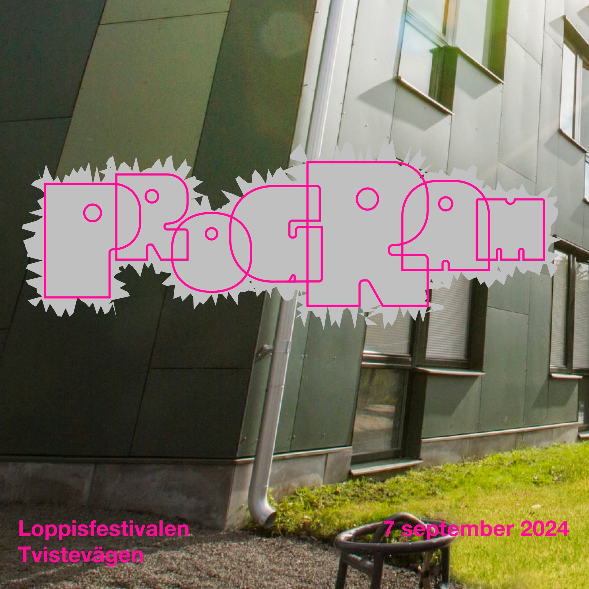 (post_1)loppisfestivalen_instapost-3