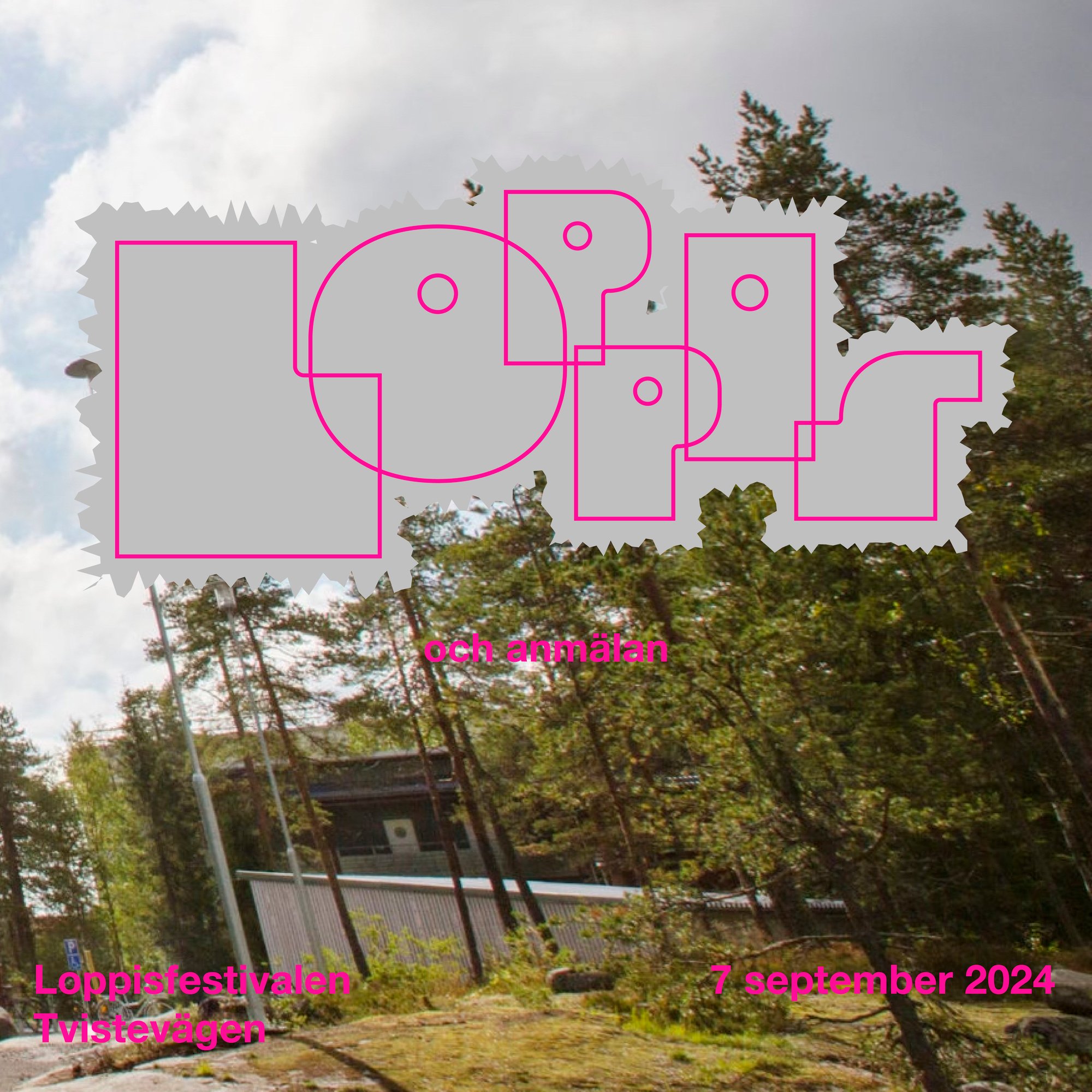 (post_1)loppisfestivalen_instapost