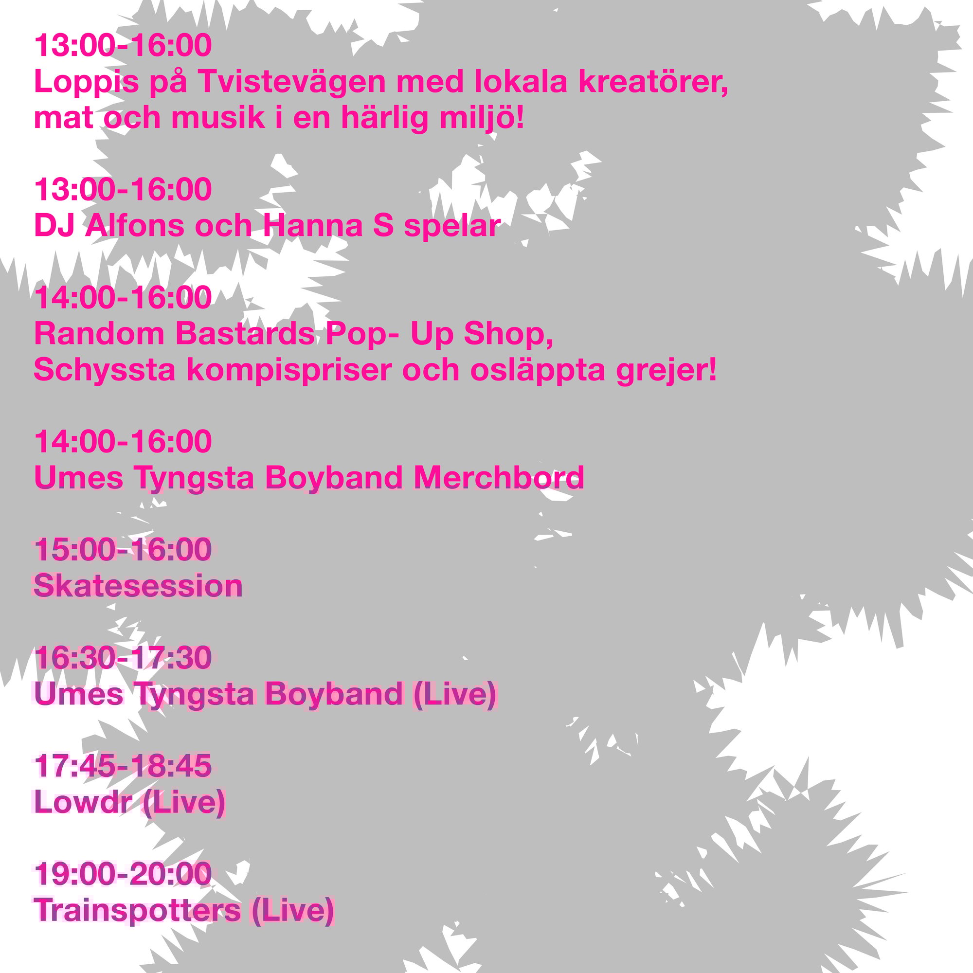 (program_post)loppisfestivalen_instapost