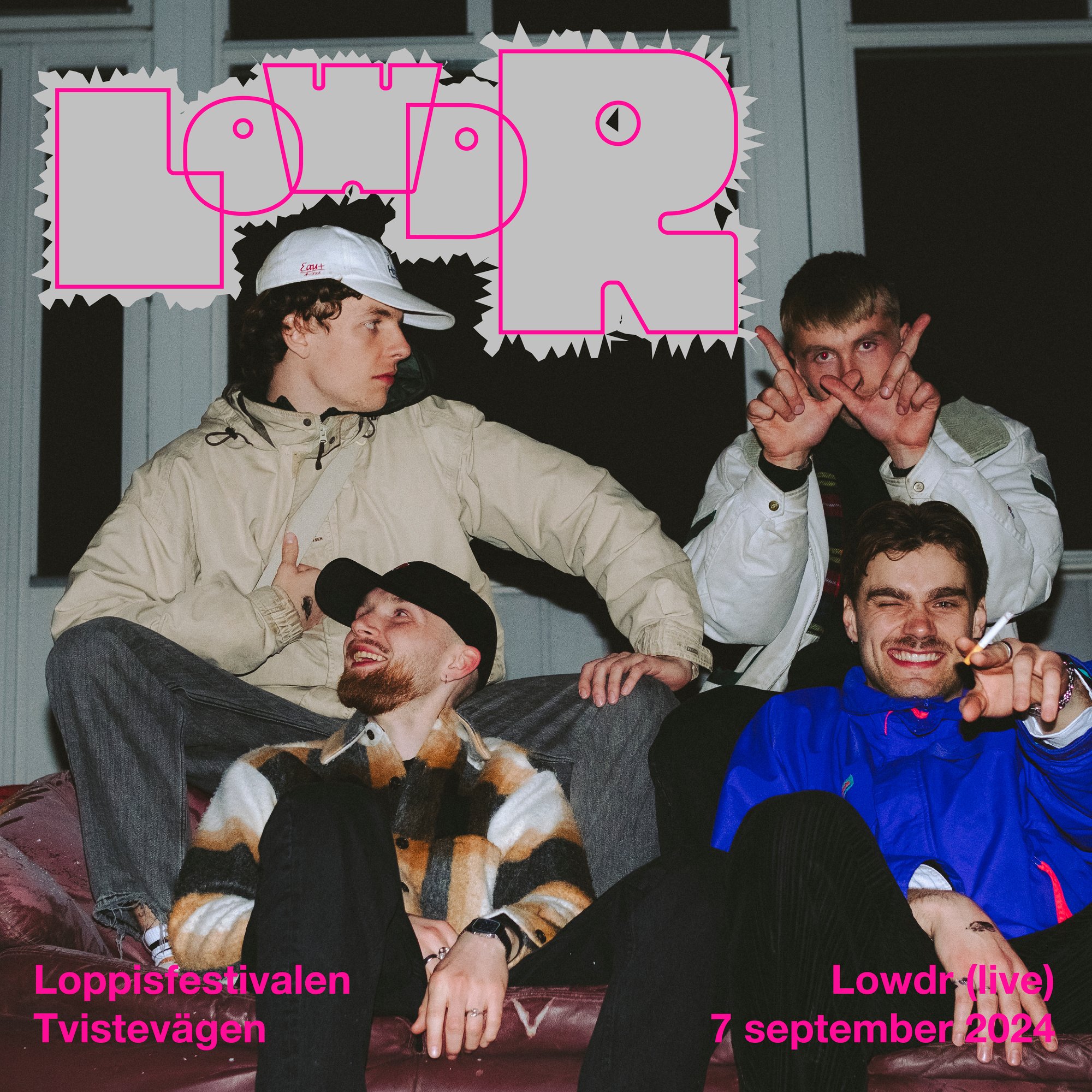 loppisfestivalen_band_1080px-18