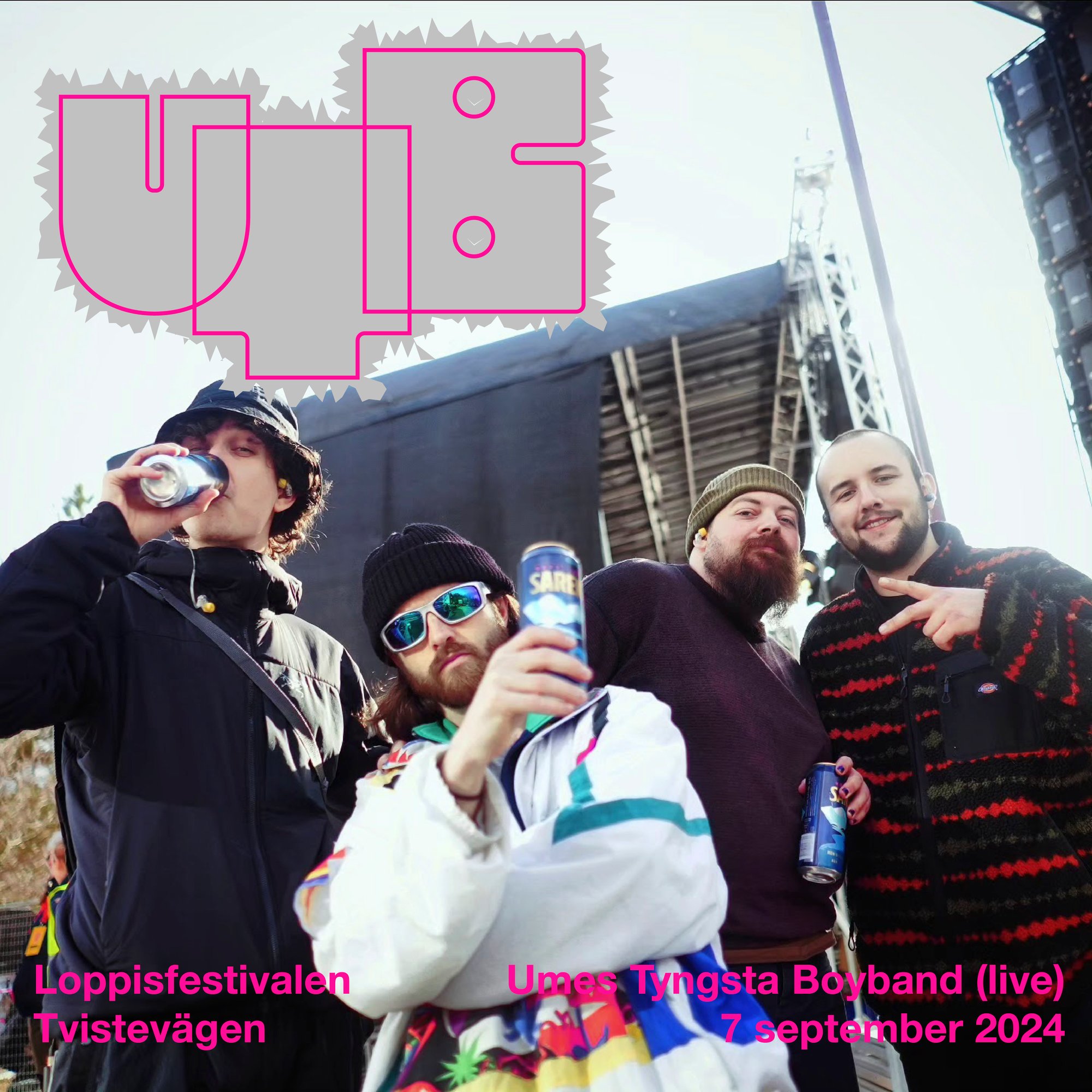 loppisfestivalen_band_1080px-19