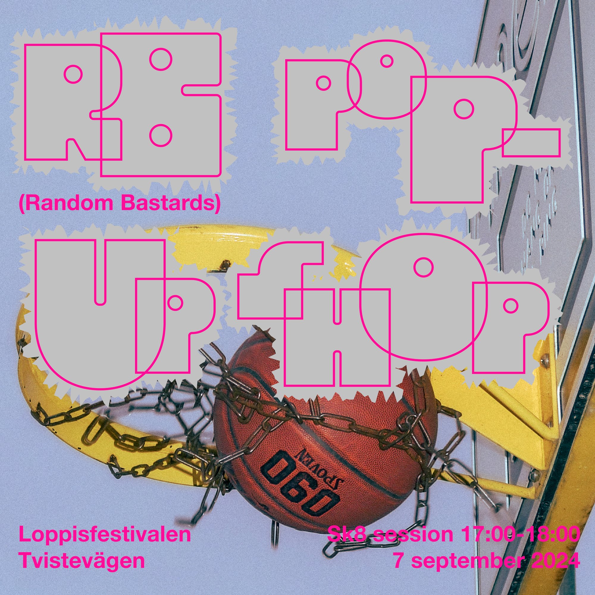loppisfestivalen_band_1080px-22