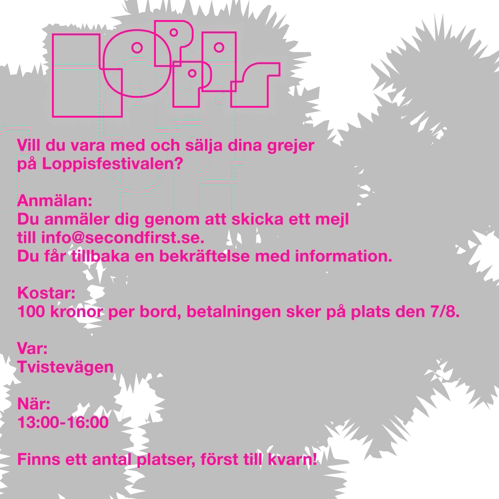 loppisfestivalen_band_1080px_Rityta 1 kopia 8