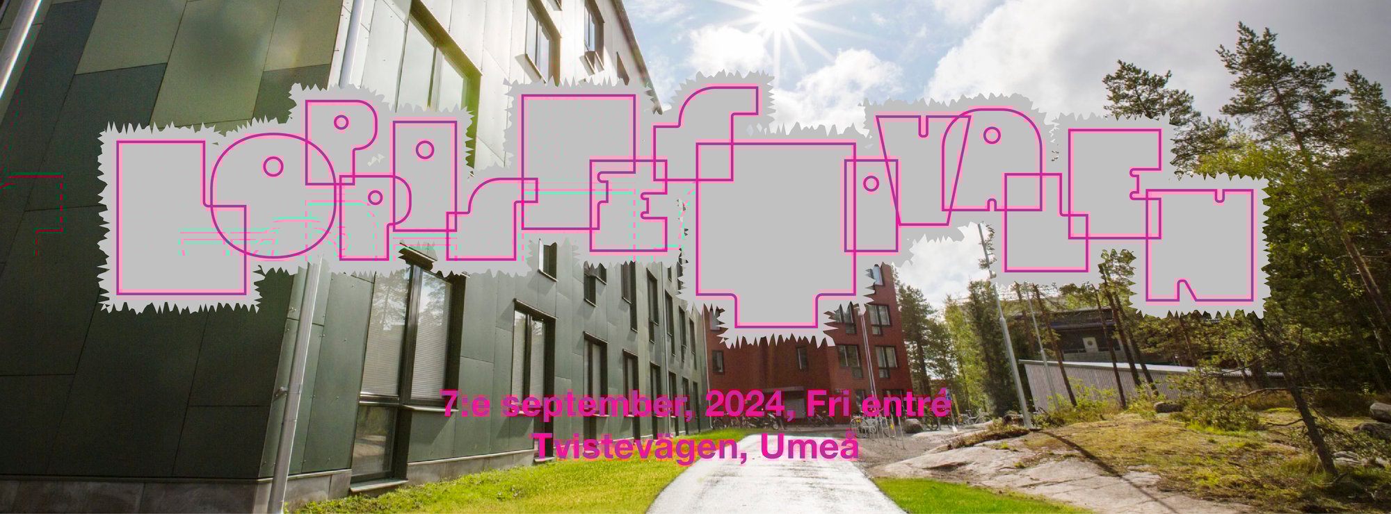 loppisfestivalen_finals_insta